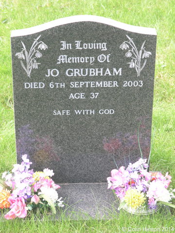 Grubham0179