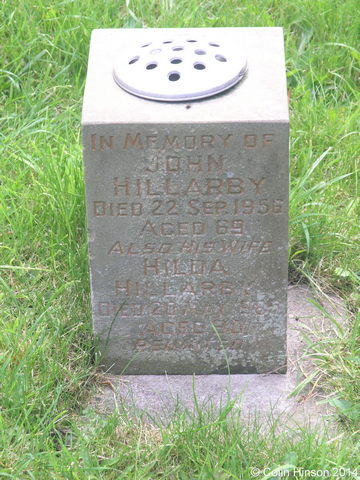 Hillaby0490