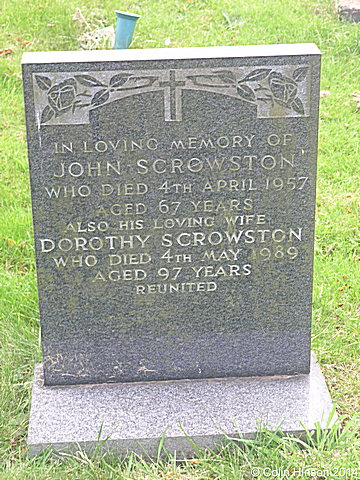 Scrowston0505