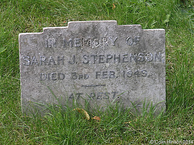 Stephenson0222