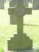 Northgraves0281_small.jpg