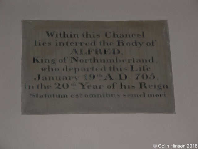 King_Alfred0002