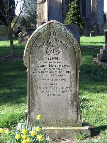 Matthews0107