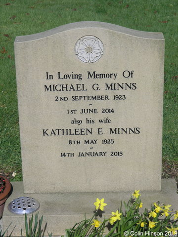 Minns0133