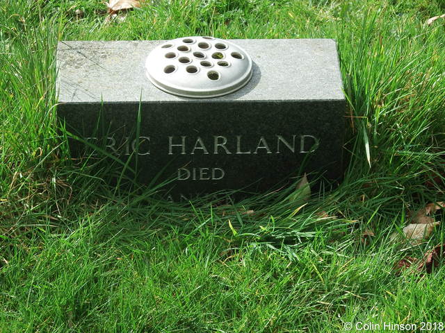 Harland0216
