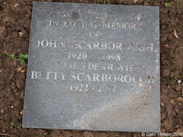 Scarborough0152