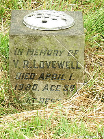 Lovewell0078