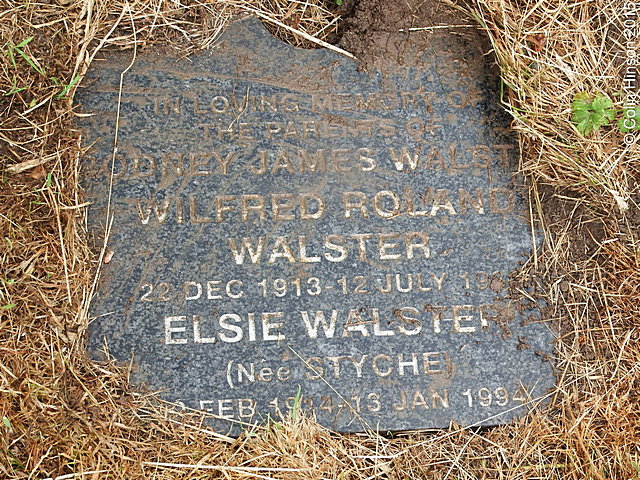 Walster0129