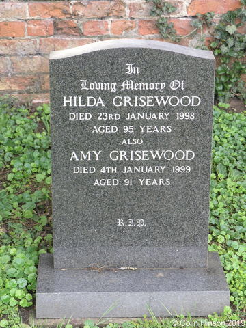 Grisewood0364