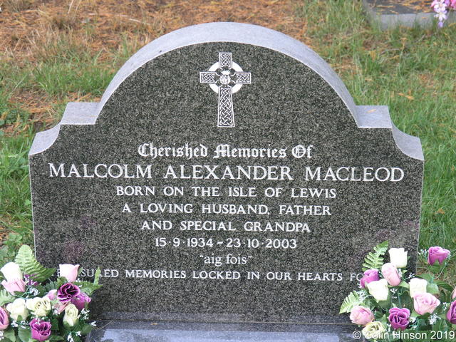 MacLeod0068