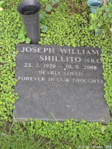 Shillito0369