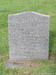 Sawkill0221_small.jpg