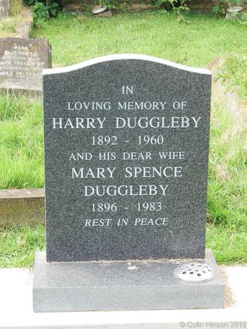 Duggleby0155