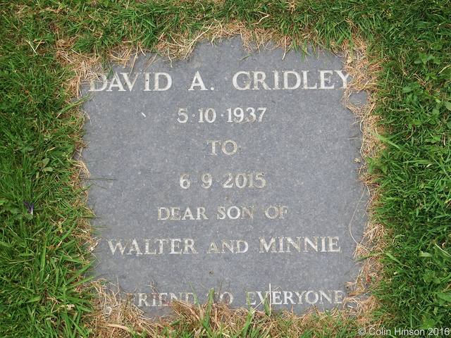 Gridley0014