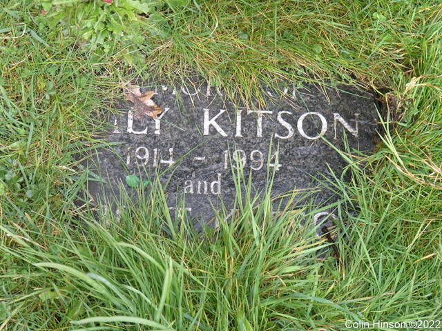 Kitson0121
