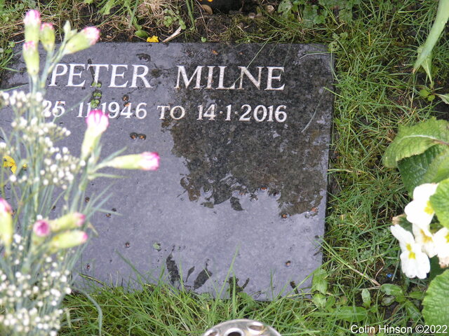 Milne0196