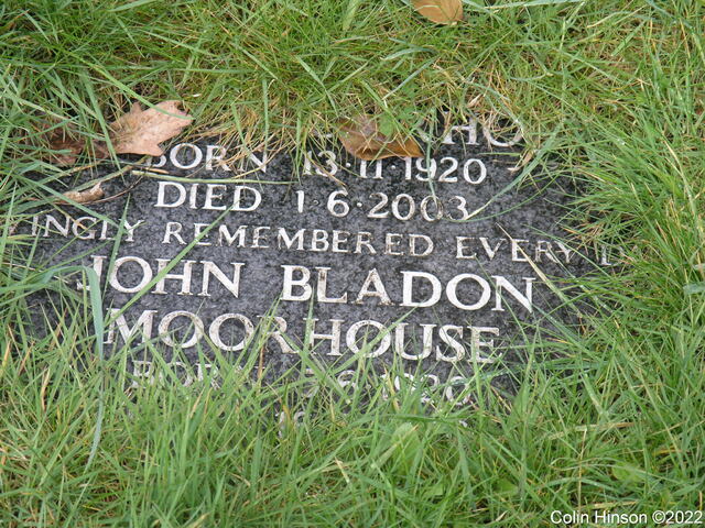Moorhouse0163