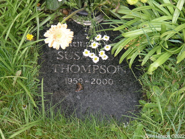 Thompson0167