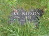 Kitson0121_small.jpg