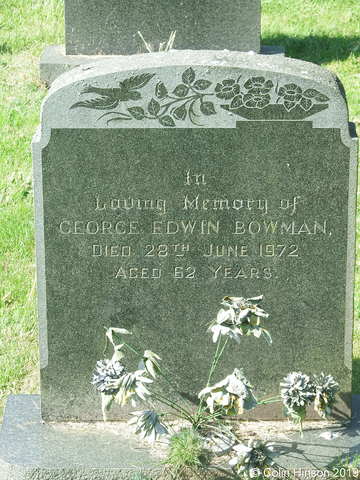 Bowman0309