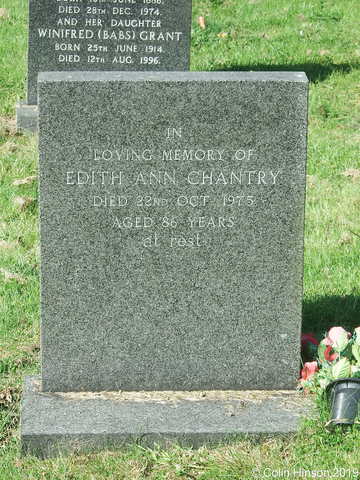 Chantry0160