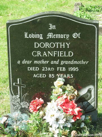Cranfield0331
