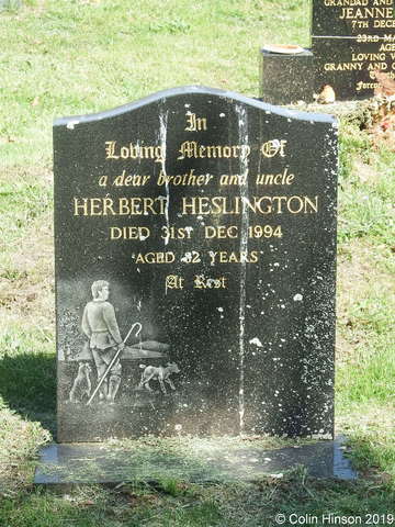 Heslington0804