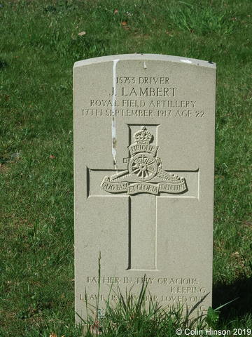 Lambert0213