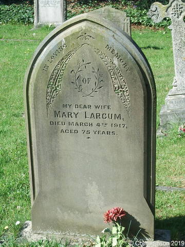 Larcum0211