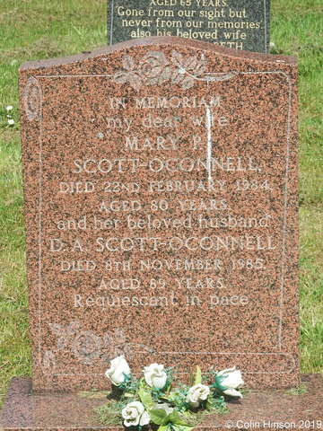 Scott-O'Connell1030