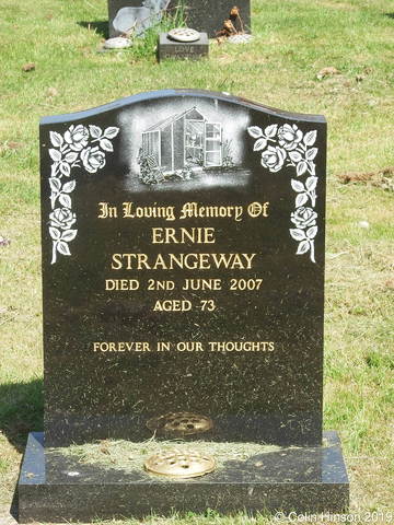 Strangeway0829