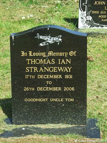 Strangeway0894