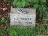 Towse0495_small.jpg