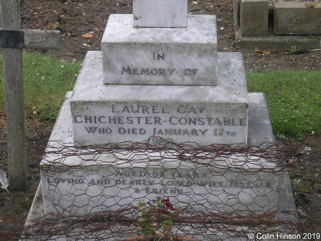 Chichester-Constable0117