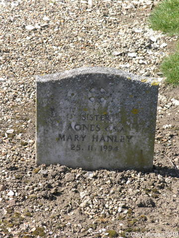 Hanley0065