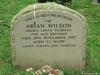 Wilson0089_small.jpg