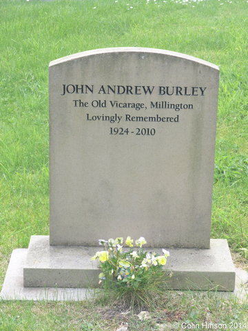 Burley0151