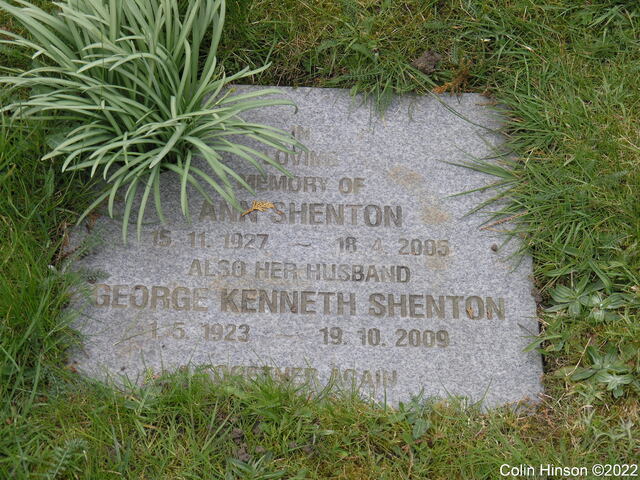 Shenton0153