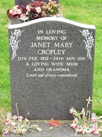 Cropley0481