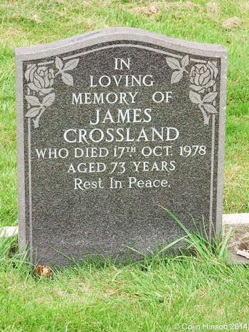 Crossland0401
