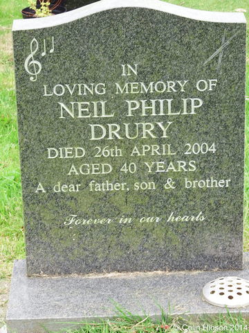 Drury0551