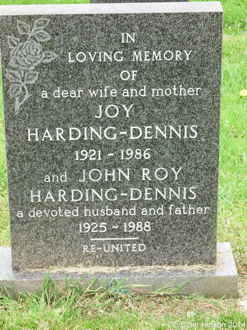 Harding-Dennis0569