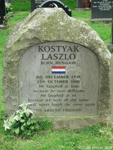 Laszlo0539