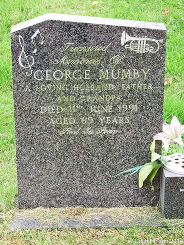 Mumby0255