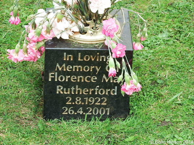 Rutherford0414