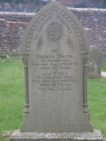 Smith0071