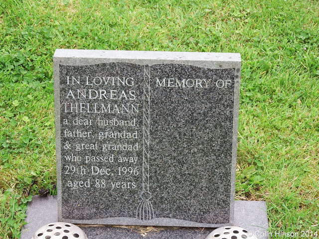 Thellman0632