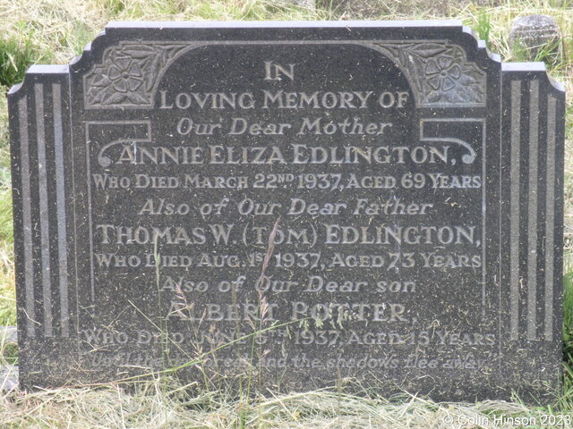 Edlington0239
