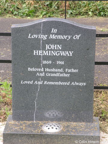 Hemingway0025
