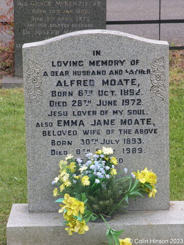 Moate0056